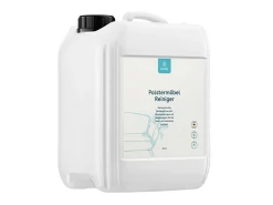 Eco:fy 5 Liter Polstermöbel-Reiniger