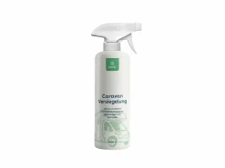 eco:fy 500 ml Caravan-Versiegelung