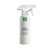 eco:fy 250 ml Regen-Abweiser