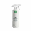 eco:fy 500 ml Regen-Abweiser