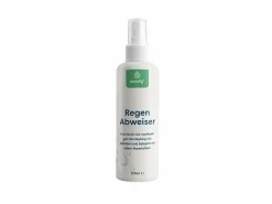 eco:fy 125 ml Regen-Abweiser