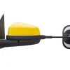 EMUK 100177 VW Caravanspiegel