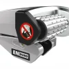 Enduro EM515FL Rangierhilfe Doppelachser