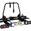 Enduro SD260 Wohnmobil-Fahrradträger - black