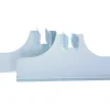 Eriba Touring Montageplatten