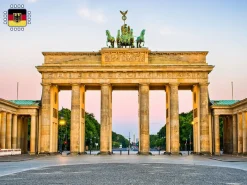 eSIM Deutschland - 50GB
