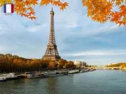 eSIM Frankreich - 10GB
