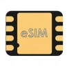 eSIM Frankreich - 25GB