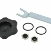 E-Trailer E-Pressure Toolkit