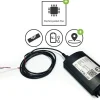 E-Trailer Starterpaket Plus