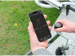 E-Trailer Starterpaket Plus