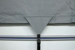 Eurotrail 550 - 600 x 300 cm Schutzhülle fur Wohnwagendach