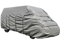Eurotrail 650-700 cm Wohnmobil Schutzhülle