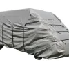 Eurotrail 450-500 cm Wohnmobil Schutzhülle
