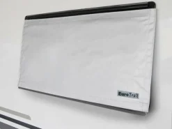 Eurotrail 70 x 50 cm Fensterabdeckung