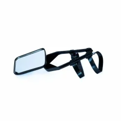 EveBase 155 x 105 mm Wohnwagenspiegel