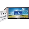 Falcon Rückfahrkamerasystem