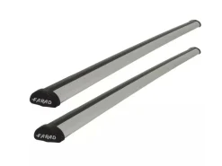 Farad Dachreling Dachträger - BMW 3 Touring-E46 1998-2005