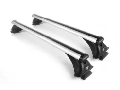 Farad Dachreling Dachträger - Peugeot 4007 2007-2012