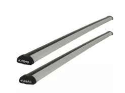 Farad Dachreling Dachträger - Hyundai Santa FE 2001-2012