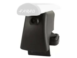 Farad Dachträger Standarddach -Volkswagen Tiguan 2007-2016