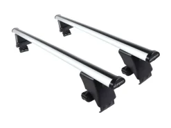 Farad Dachträger Standarddach - Seat Leon 2020>