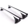 Farad integrierte Dachreling Dachträger - Skoda Kodiaq 2024>