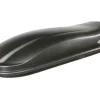 Farad Marlin N11 530 Liter Dachbox - Matt Black