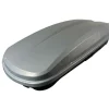 Farad Raya N25 480 Liter Dachbox - Silver