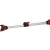 Fiamma Bike Frame Adapter