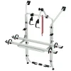 Fiamma Carry Bike VW T6 Fahrradträger