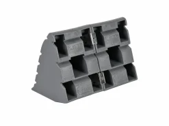 Fiamma Chock Level
