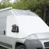 Fiamma Coverglas XL Ducato Schutzhülle