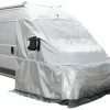 Fiamma Coverglas XXL Ducato Schutzhülle