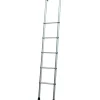 Fiamma Deluxe 5B Leiter