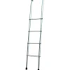 Fiamma Deluxe 4B Leiter