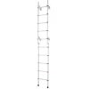 Fiamma Deluxe 5D Leiter