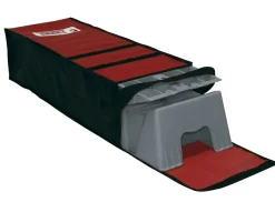 Fiamma Jumbo Auffahrkeil