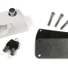 Fiamma Kit security Lock Sicherheitsschloss