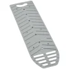 Fiamma Level Plate