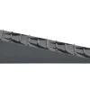 Fiamma Level Pro Auffahrkeil