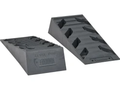 Fiamma Level Pro Auffahrkeil