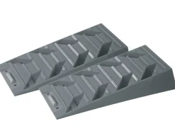 Fiamma Level Pro Auffahrkeil