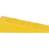 Fiamma Level System Jumbo Auffahrkeil
