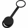 Fiamma Lock Safe Door Schlossabdeckung