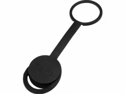 Fiamma Lock Safe Door Schlossabdeckung
