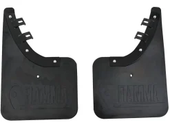 Fiamma Mud Flap Front
