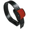 Fiamma Quick-Safe Sicherheitsriemen