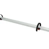 Fiamma Rail Quick Pro Fahrradschiene - black