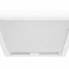 Fiamma Rollo Vent 50 combirollo